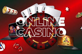 Explore Casino Spinsala UK Your Ultimate Guide to Online Gaming Explore Casino Spinsala UK Your Ultimate Guide to Online Gaming