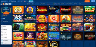 How to Play Casino Games on Your Phone in Azerbaijan 0 How to Play Casino Games on Your Phone in Azerbaijan 0