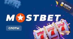 How to Play Casino Games on Your Phone in Azerbaijan 0 How to Play Casino Games on Your Phone in Azerbaijan 0