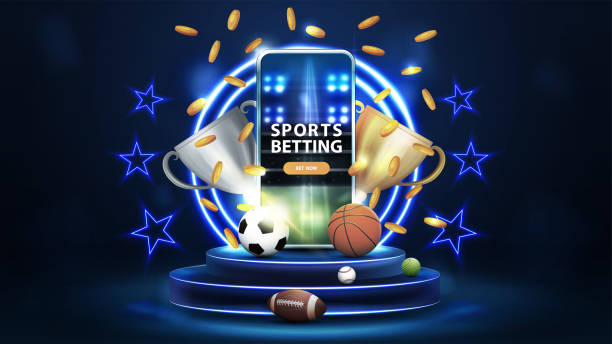 How to use online casino bonuses effectively 2025 41 How to use online casino bonuses effectively 2025 41
