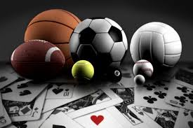 How to use online casino bonuses effectively 2025 41 How to use online casino bonuses effectively 2025 41