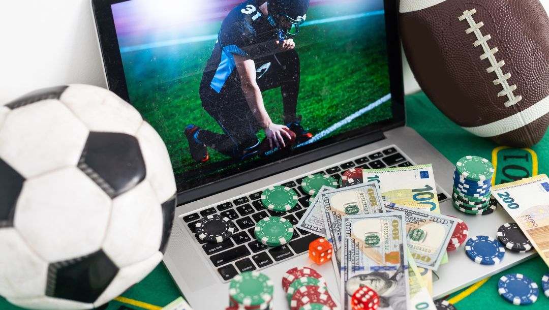 Join the action now for big wins and free spins. 32 Join the action now for big wins and free spins. 32