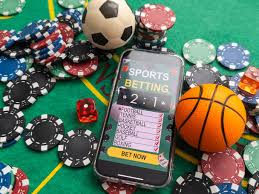 Most reliable sportsbooks for beginners 10 Most reliable sportsbooks for beginners 10