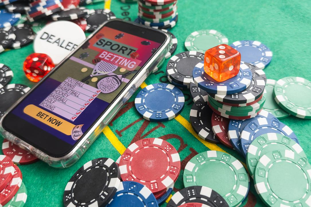 Play Slots for Real Money Tips and Strategies for Success Play Slots for Real Money Tips and Strategies for Success