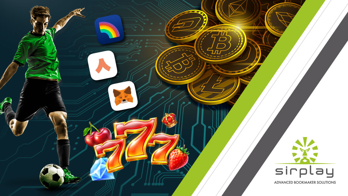Play Slots for Real Money Tips and Strategies for Success Play Slots for Real Money Tips and Strategies for Success