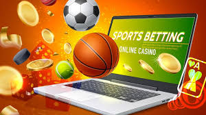 Top poker tournament strategies 2025 40 Top poker tournament strategies 2025 40