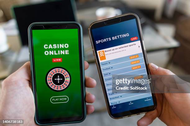 Top poker tournament strategies 2025 40 Top poker tournament strategies 2025 40