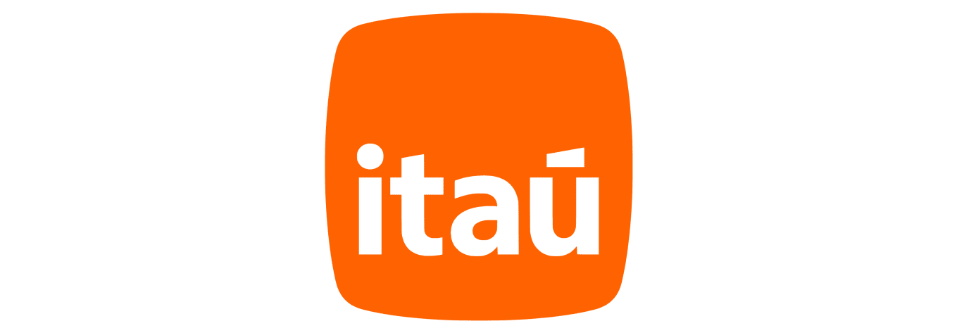 LOGOS_ITAU