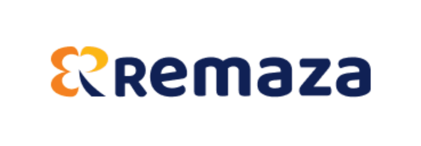 LOGOS_REMAZA