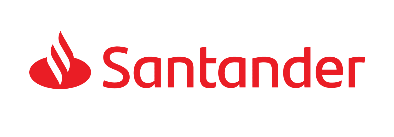 LOGOS_SANTANDER