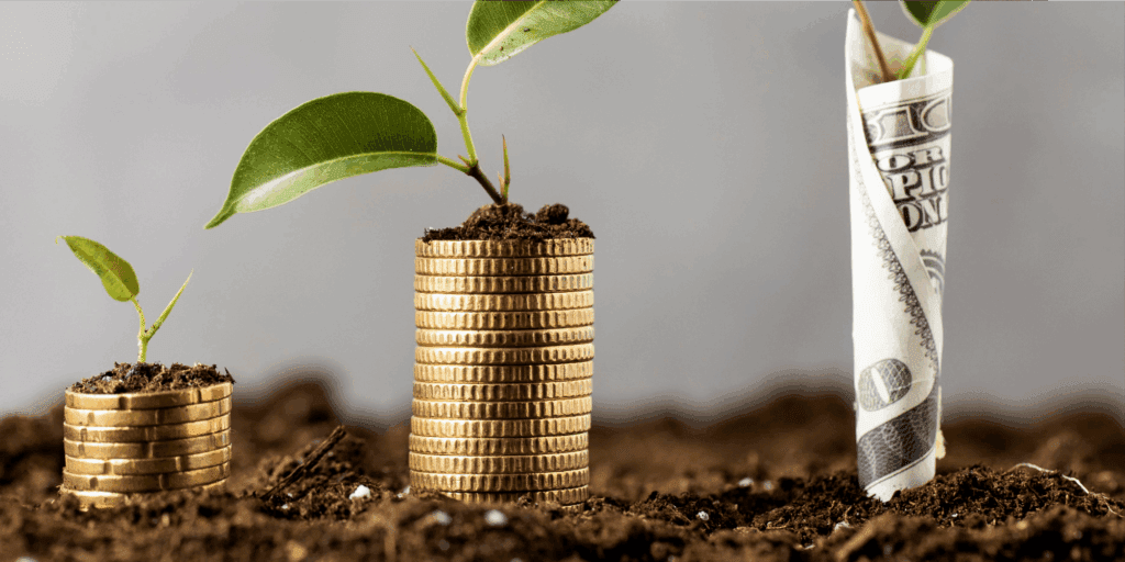 O novo jeito de investir: por que o consórcio virou o queridinho dos planejadores financeiros