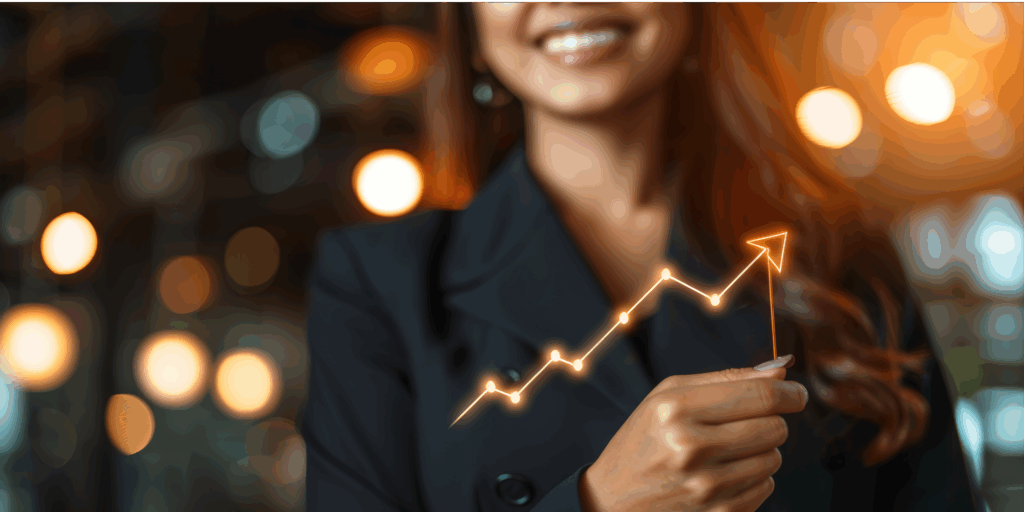 Capital de giro via consórcio, o segredo dos empresários que crescem sem depender de bancos