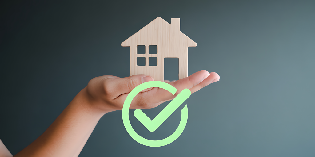 Imóveis como garantia: o atalho para crédito empresarial mais barato