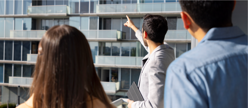 O boom do consórcio imobiliário em 2025: patrimônio virou estratégia