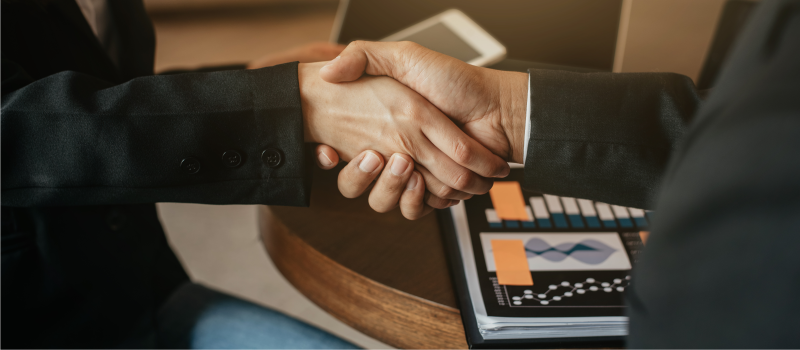 Capital de giro para empresas: como acessar crédito a 10% ao ano sem depender de banco