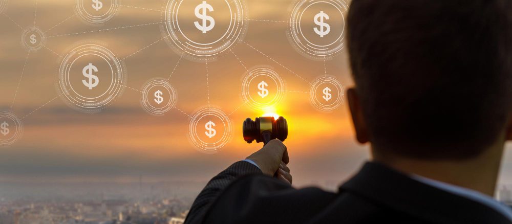 O que empresas que faturam R$ 500 mil por mês fazem diferente na hora de captar capital