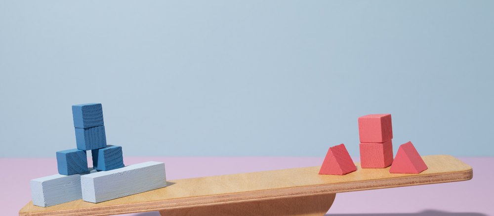 Consórcio ou financiamento: qual é a melhor opção?