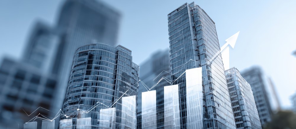 Consórcio para empresas: como funciona e quando utilizar