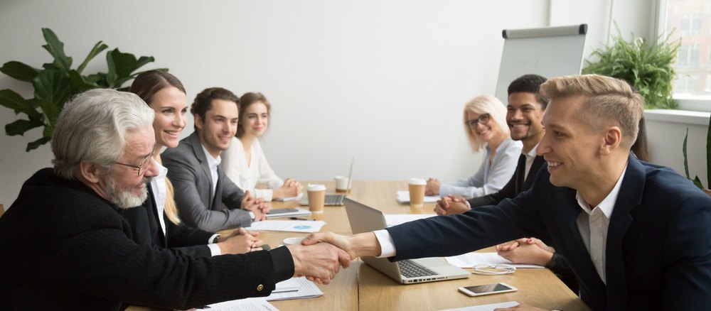 Único Invest é confiável? Conheça a empresa e como funciona a assessoria