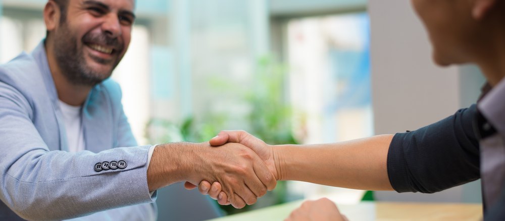 Administradora ou assessoria de consórcio: qual é a diferença para a empresa?