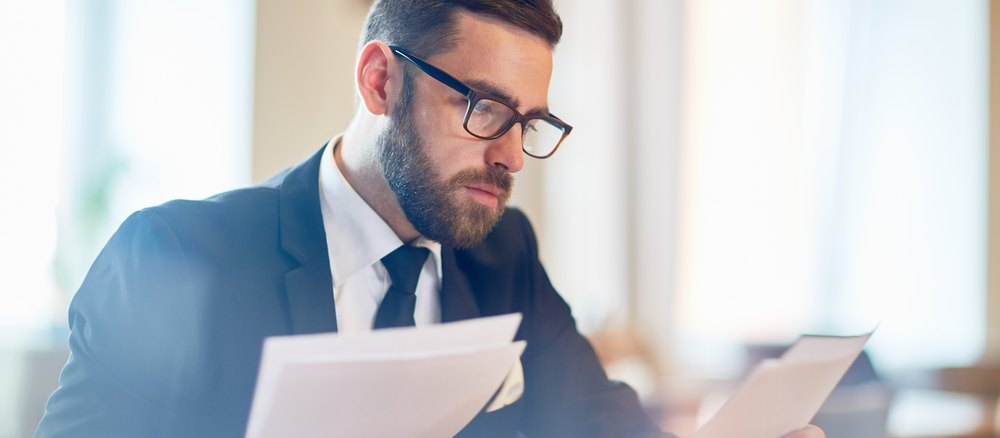 Os principais erros que empresas cometem ao contratar um consórcio