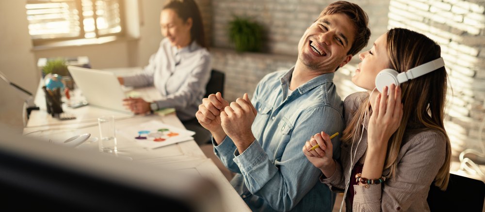 Consórcio para expansão empresarial: como planejar o capital que a empresa vai precisar
